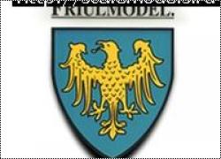   Friulmodel