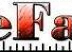  - Scalefan.ru