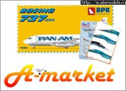 НОВИНКИ в российском интернет-магазине Amarket.pl.ua