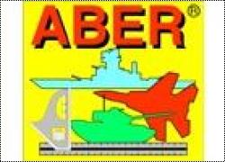  ABER -  2013 