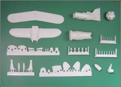  Prop-n-Jet 1:72  -6 (-6)