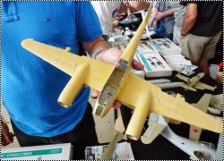  HPH 1/32 Me-410