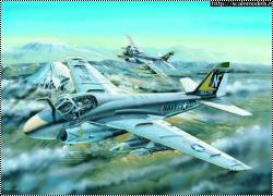 HobbyBoss сентябрь 2013