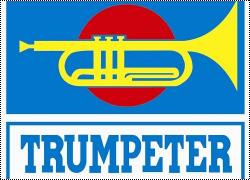  Trumpeter   2013