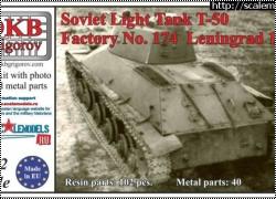  OKB Grigorov: 1/72   -50