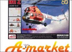 НОВИНКИ в российском интернет-магазине Amarket.pl.ua