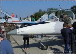 Walkaround L-39 Albatros