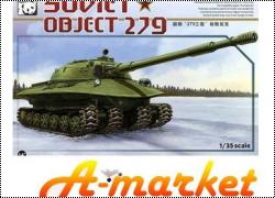 НОВИНКИ в российском интернет-магазине Amarket.pl.ua
