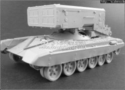  Trumpeter 1/35 -1 