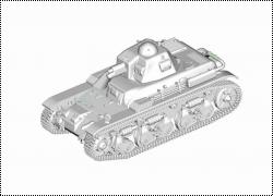  HobbyBoss:  2013