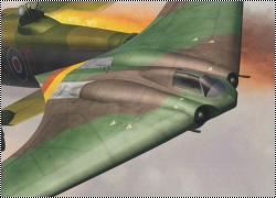  Zoukei-Mura 1/32 -229 -   