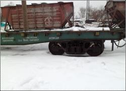 Walkaround   13-401