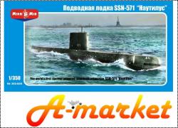 НОВИНКИ в российском интернет-магазине Amarket.pl.ua