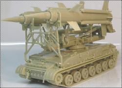  Tankmania 1/48  