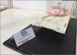  Trumpeter 1/35 -14 