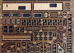  NH-Detail 1/72    22