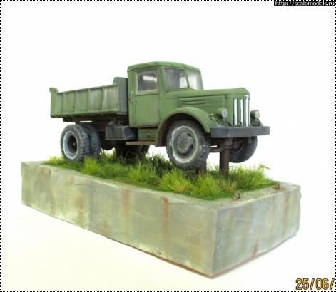 SSM 1/43 -205 - 
