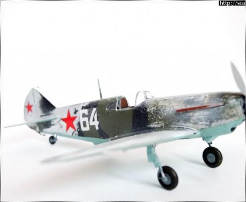 ICM 1/48 -3 -   