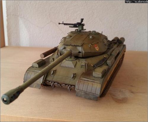 Trumpeter 1/35 -4