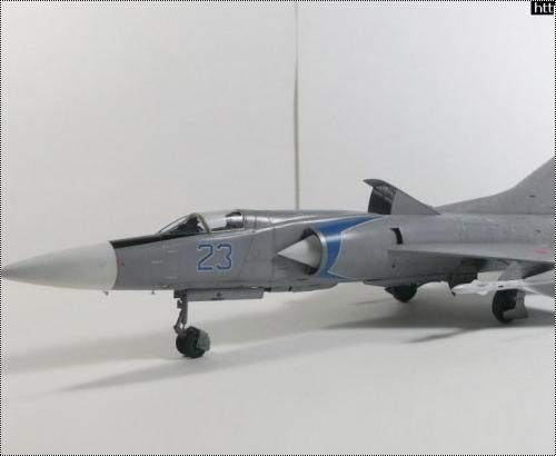 Trumpeter 1/48 -23 -      .