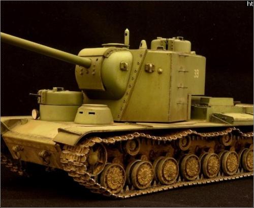 Takom 1/35 -5
