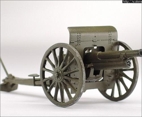  1/72 -   .1902