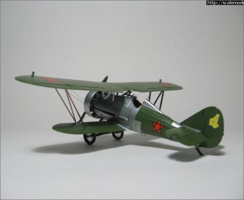 ICM 1/72 -5  