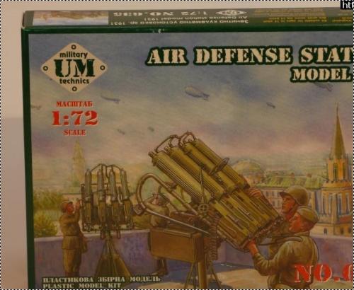  UM 1/72 -4 -    