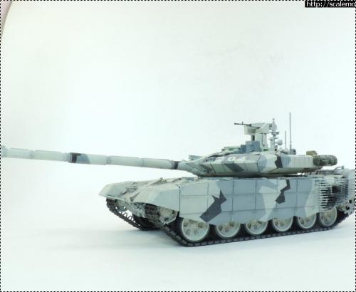  1/35  -90