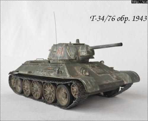  1/35 -34/76 -  