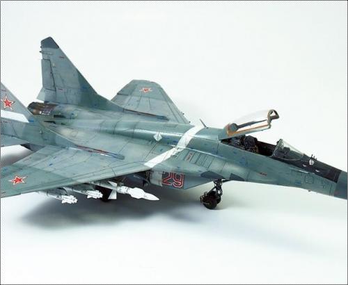  1/72 -29 (9-13), 29 