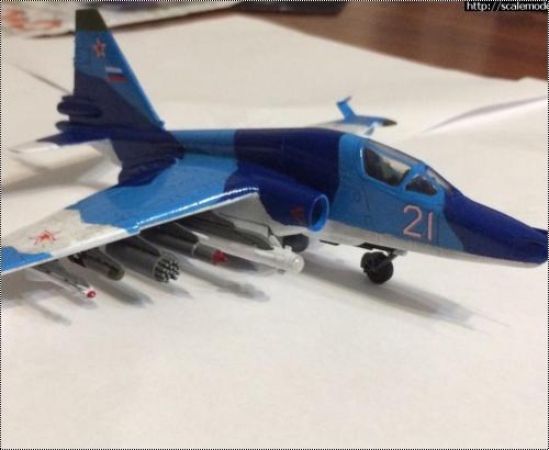  1/72 -39