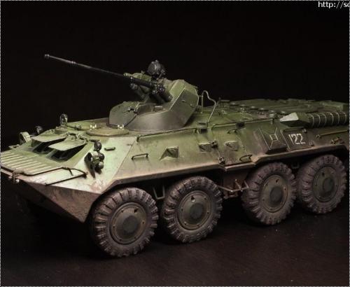  1/35 -80