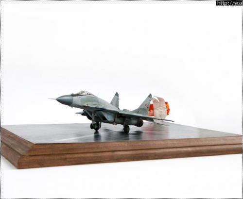  1/72 -29 (9-13)   