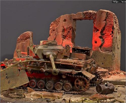 1/48  