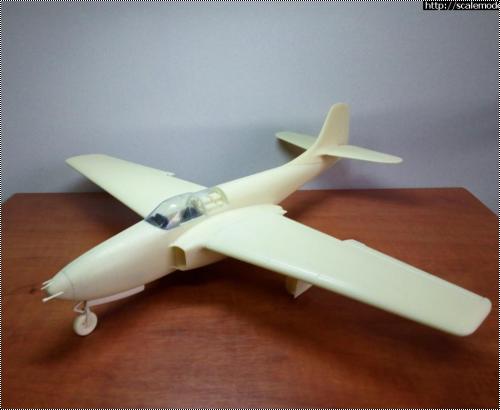  LEM kits 1/32 P-59A Airacomet