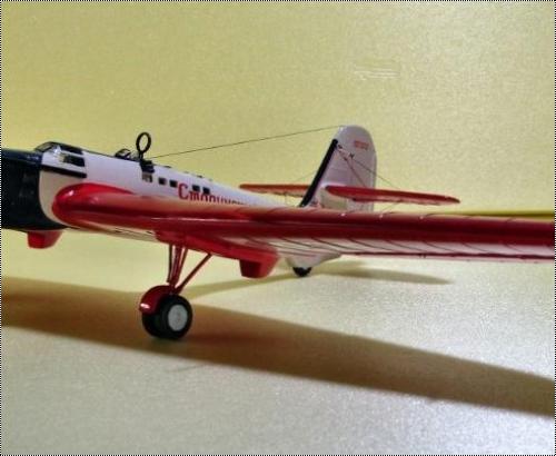  1/72 -25  