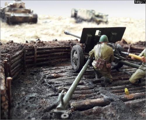 1/35   . -  ..