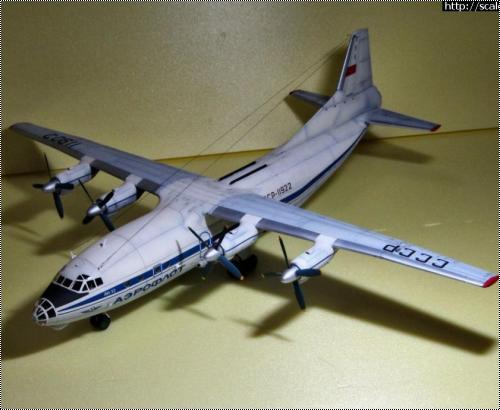 Roden 1/72 -12