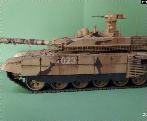  1/35 -90