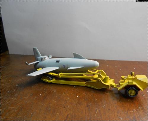  1/72 Sombold 344 -  