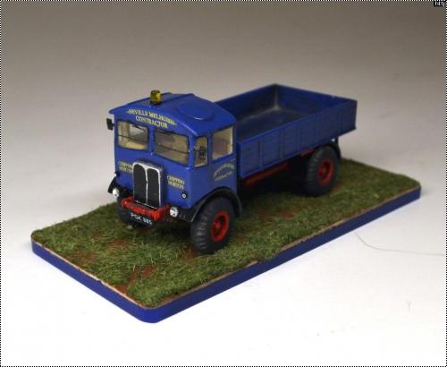  1/100 AEC Matador