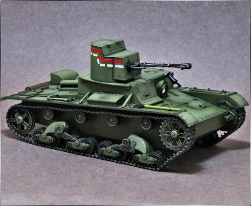  1/35 -26 (-26), 1936 .