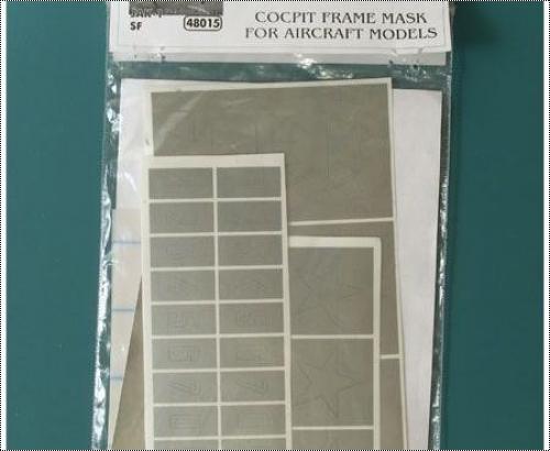  Hobby Plus 1/48 -  -1 ( )