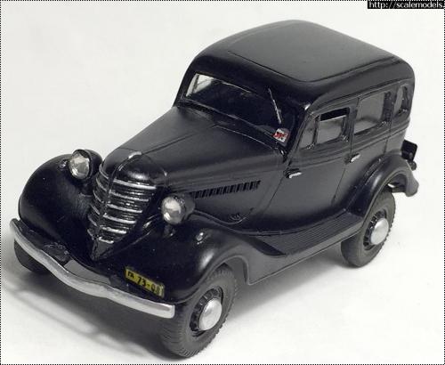 ACE 1/72 -61-73 -     