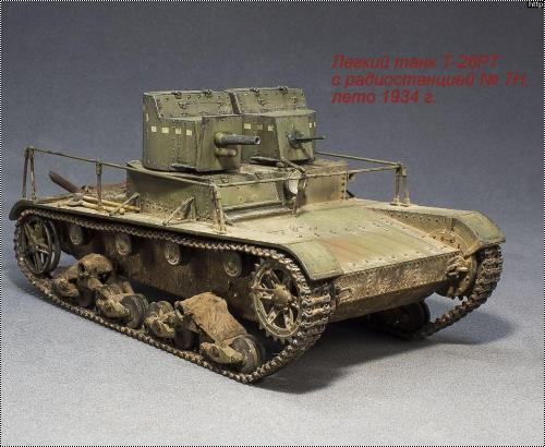 Hobbyboss 1/35   -26    7