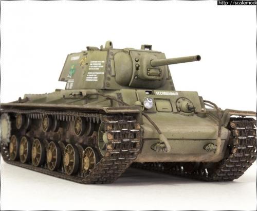 Trumpeter 1/35 -1 ,  -157 -  