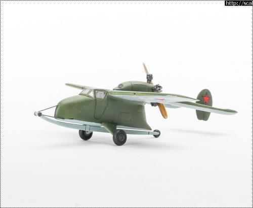  1/72 -  (-23)