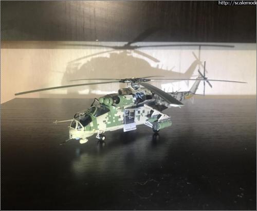  1/72 -35 -     .