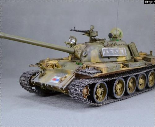 Miniart 1/35 -55 ..   
